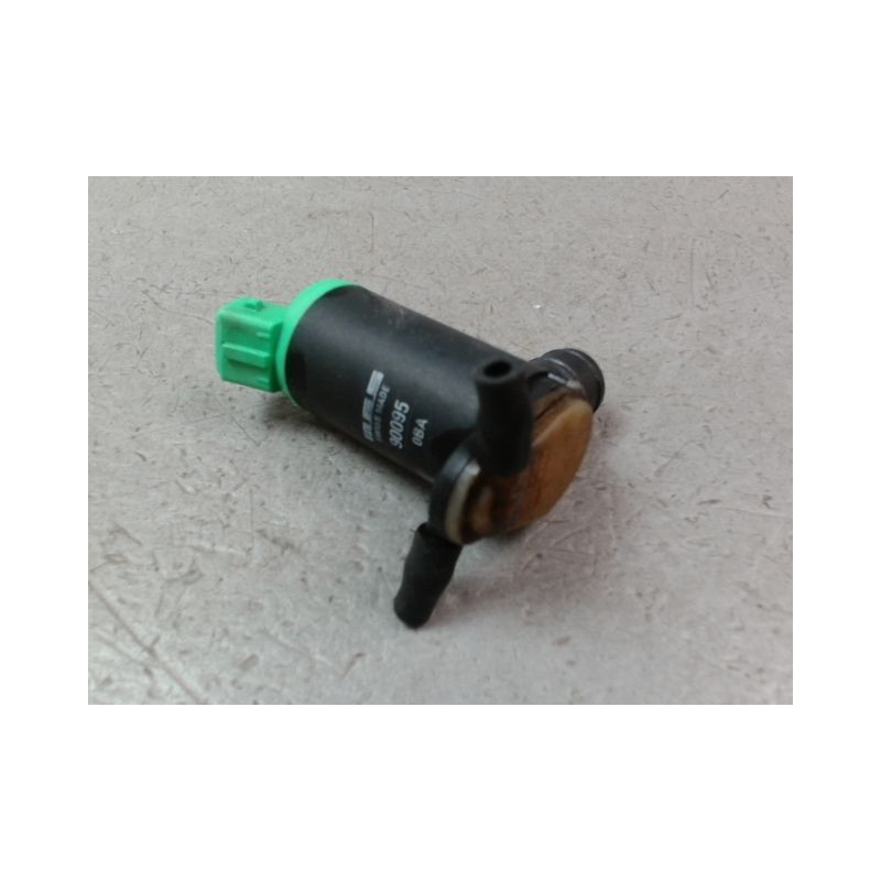POMPE LAVE-GLACE AVANT PEUGEOT 306 Phase 2 1997-2001