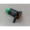 POMPE LAVE-GLACE AVANT PEUGEOT 306 Phase 2 1997-2001