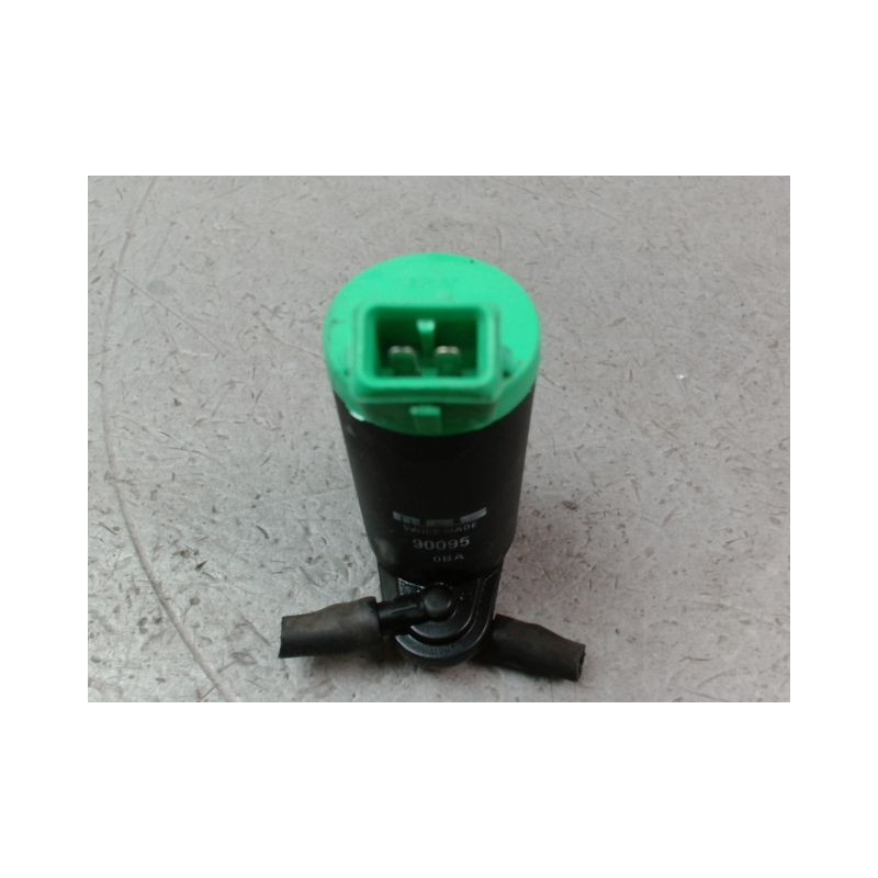 POMPE LAVE-GLACE AVANT PEUGEOT 306 Phase 2 1997-2001