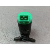 POMPE LAVE-GLACE AVANT PEUGEOT 306 Phase 2 1997-2001
