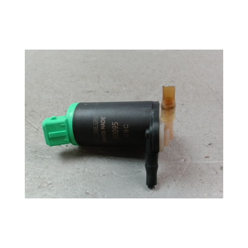 POMPE LAVE-GLACE AVANT PEUGEOT 206 + 2009-2013