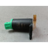 POMPE LAVE-GLACE AVANT PEUGEOT 206 + 2009-2013