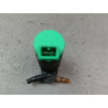 POMPE LAVE-GLACE AVANT PEUGEOT 206 + 2009-2013