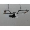 MECANISME ESSUIE-GLACE AVANT RENAULT CLIO II Phase 2 2001-2006