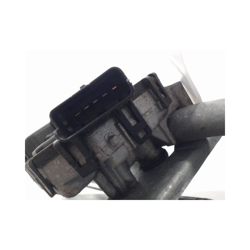 MECANISME ESSUIE-GLACE AVANT RENAULT CLIO II Phase 2 2001-2006