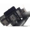 MECANISME ESSUIE-GLACE AVANT RENAULT CLIO II Phase 2 2001-2006