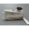 RESERVOIR LAVE-GLACE AVANT RENAULT CLIO II Phase 2 2001-2006