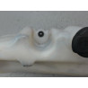 RESERVOIR LAVE-GLACE AVANT RENAULT CLIO II Phase 2 2001-2006