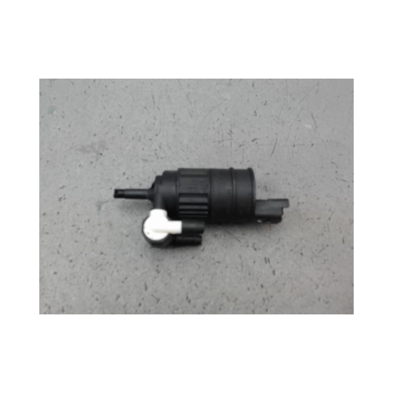 POMPE LAVE-GLACE AVANT RENAULT CLIO II Phase 2 2001-2006