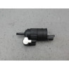 POMPE LAVE-GLACE AVANT RENAULT CLIO II Phase 2 2001-2006