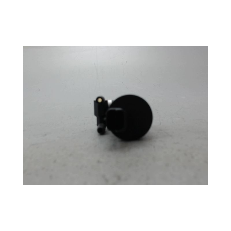 POMPE LAVE-GLACE AVANT RENAULT CLIO II Phase 2 2001-2006