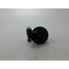 POMPE LAVE-GLACE AVANT RENAULT CLIO II Phase 2 2001-2006