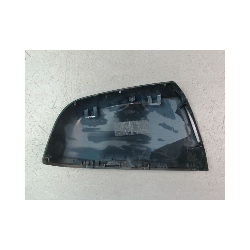 CARENAGE RETROVISEUR EXTERIEUR GAUCHE OPEL ZAFIRA MONOSP. II Phase 1 (B) 2005-2007