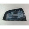 CARENAGE RETROVISEUR EXTERIEUR GAUCHE OPEL ZAFIRA MONOSP. II Phase 1 (B) 2005-2007