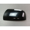 CARENAGE RETROVISEUR EXTERIEUR GAUCHE OPEL ZAFIRA MONOSP. II Phase 1 (B) 2005-2007