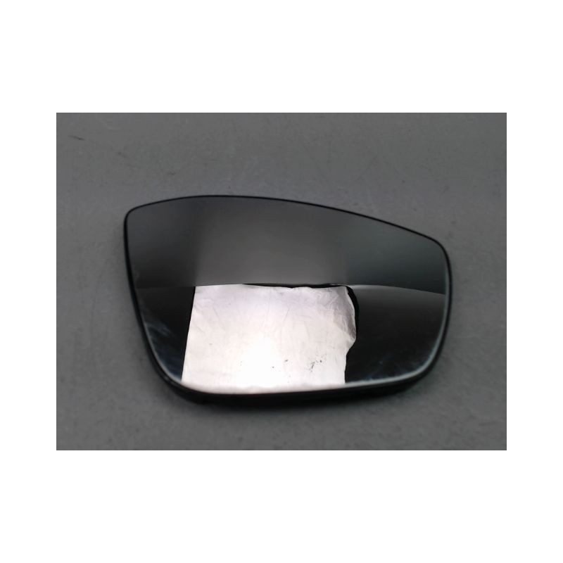 GLACE RETROVISEUR EXT D PEUGEOT 2008 Phase 1 2013-...