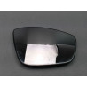 GLACE RETROVISEUR EXT D PEUGEOT 2008 Phase 1 2013-...