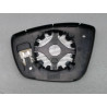 GLACE RETROVISEUR EXT D PEUGEOT 2008 Phase 1 2013-...