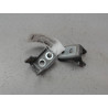 CHARNIÈRE PORTE ARD PEUGEOT 2008 Phase 1 2013-...