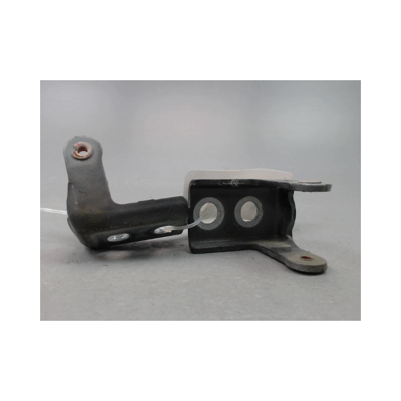 CHARNIÈRE PORTE ARG PEUGEOT 2008 Phase 1 2013-...