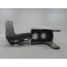 CHARNIÈRE PORTE ARG PEUGEOT 2008 Phase 1 2013-...
