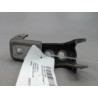 CHARNIÈRE PORTE ARG PEUGEOT 2008 Phase 1 2013-...