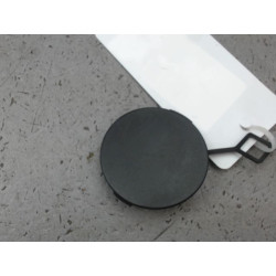 OBTURATEUR COUVRE CROCHET DE BOUCLIER AR