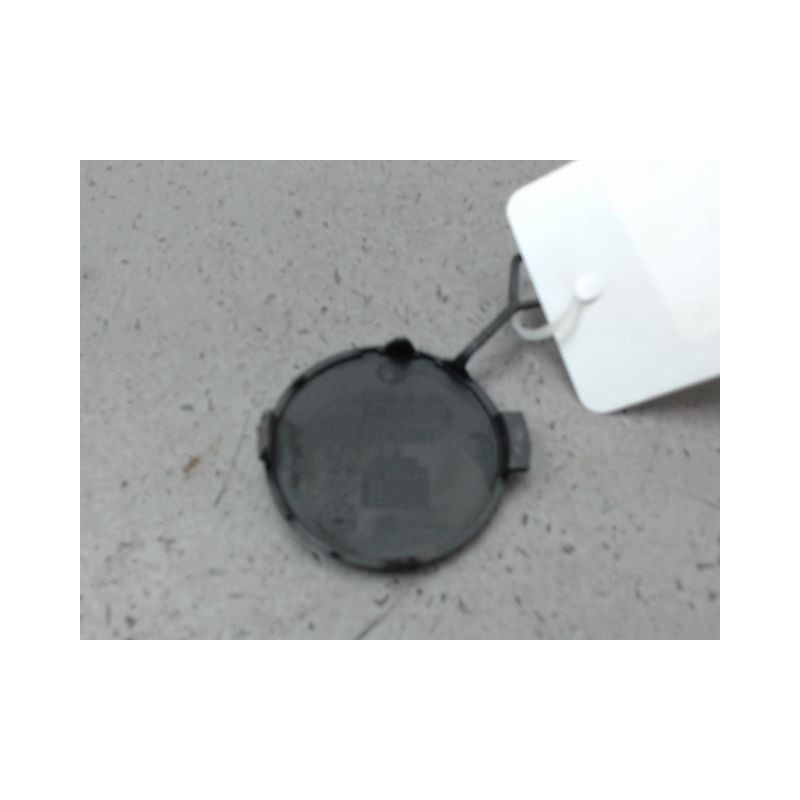 OBTURATEUR COUVRE CROCHET DE BOUCLIER AR PEUGEOT 2008 Phase 1 2013-...