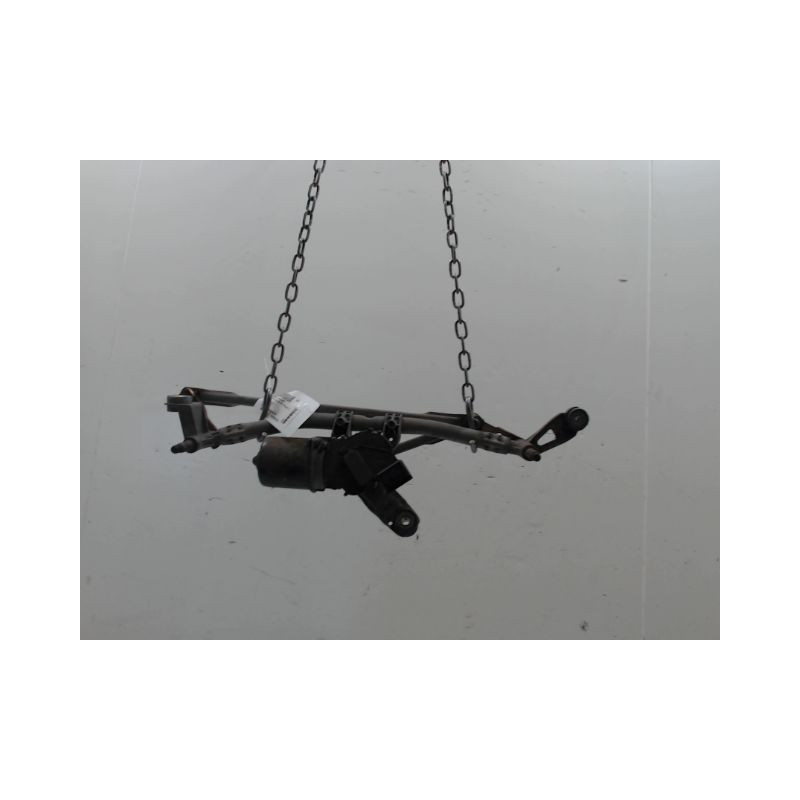 MECANISME ESSUIE-GLACE AVANT RENAULT MEGANE II Phase 2 2006-2009