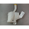 RESERVOIR LAVE-GLACE AVANT OPEL CORSA IV Phase 1 (D) 2006-2010