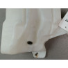 RESERVOIR LAVE-GLACE AVANT OPEL CORSA IV Phase 1 (D) 2006-2010