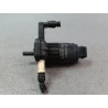 POMPE LAVE-GLACE AVANT OPEL CORSA IV Phase 1 (D) 2006-2010