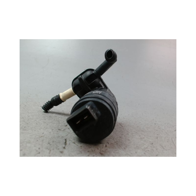 POMPE LAVE-GLACE AVANT OPEL CORSA IV Phase 1 (D) 2006-2010