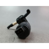 POMPE LAVE-GLACE AVANT OPEL CORSA IV Phase 1 (D) 2006-2010