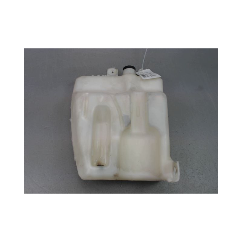 RESERVOIR LAVE-GLACE AVANT NISSAN MICRA III Phase 1 2003-2005