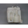 RESERVOIR LAVE-GLACE AVANT NISSAN MICRA III Phase 1 2003-2005