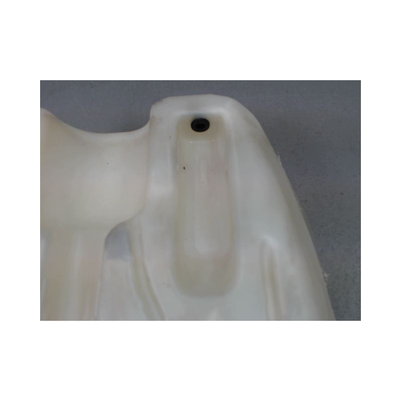 RESERVOIR LAVE-GLACE AVANT NISSAN MICRA III Phase 1 2003-2005