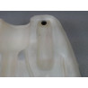 RESERVOIR LAVE-GLACE AVANT NISSAN MICRA III Phase 1 2003-2005