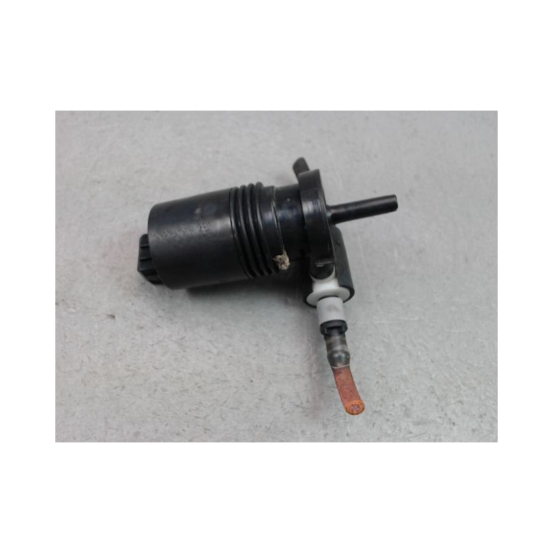 POMPE LAVE-GLACE AVANT NISSAN MICRA III Phase 1 2003-2005