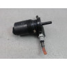 POMPE LAVE-GLACE AVANT NISSAN MICRA III Phase 1 2003-2005
