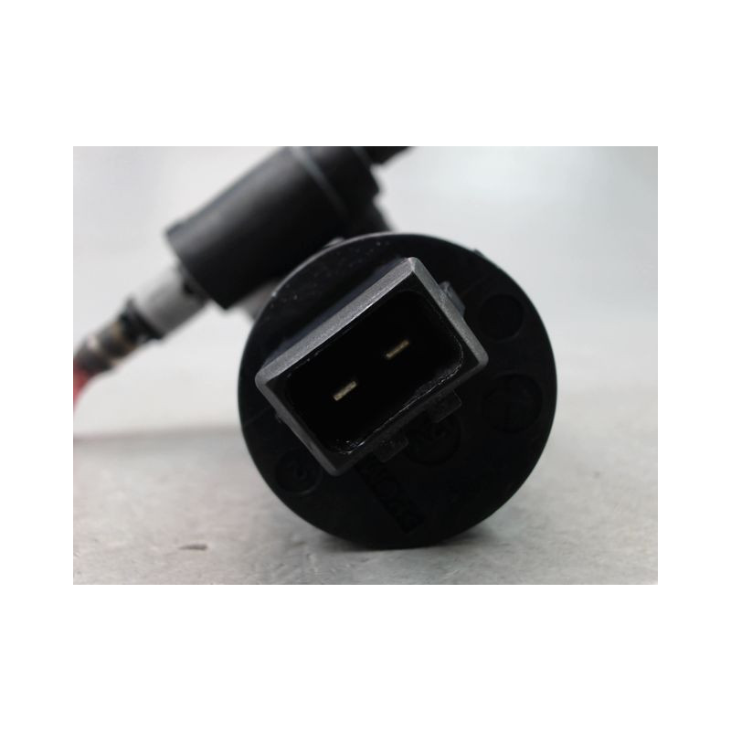 POMPE LAVE-GLACE AVANT NISSAN MICRA III Phase 1 2003-2005