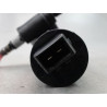 POMPE LAVE-GLACE AVANT NISSAN MICRA III Phase 1 2003-2005