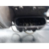 MECANISME ESSUIE-GLACE AVANT OPEL CORSA III Phase 2 (C) 2003-2006