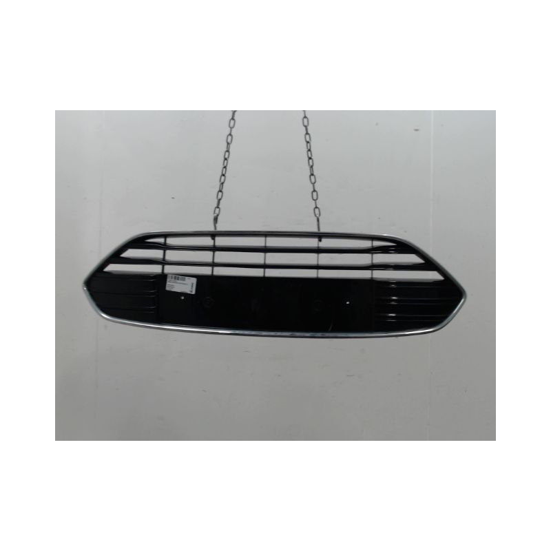 CALANDRE FORD BMAX MONOSP. 2012-...
