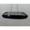 CALANDRE FORD BMAX MONOSP. 2012-...