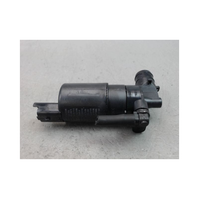 POMPE LAVE-GLACE AVANT PEUGEOT 107 Phase 2 2009-2012