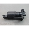 POMPE LAVE-GLACE AVANT PEUGEOT 107 Phase 2 2009-2012