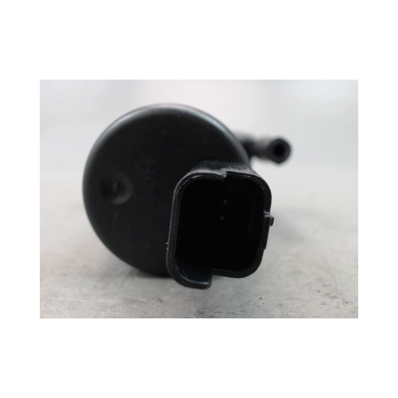 POMPE LAVE-GLACE AVANT PEUGEOT 107 Phase 2 2009-2012