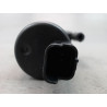 POMPE LAVE-GLACE AVANT PEUGEOT 107 Phase 2 2009-2012