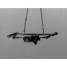 MECANISME ESSUIE-GLACE AVANT RENAULT MEGANE IV PHASE 1 2015-
